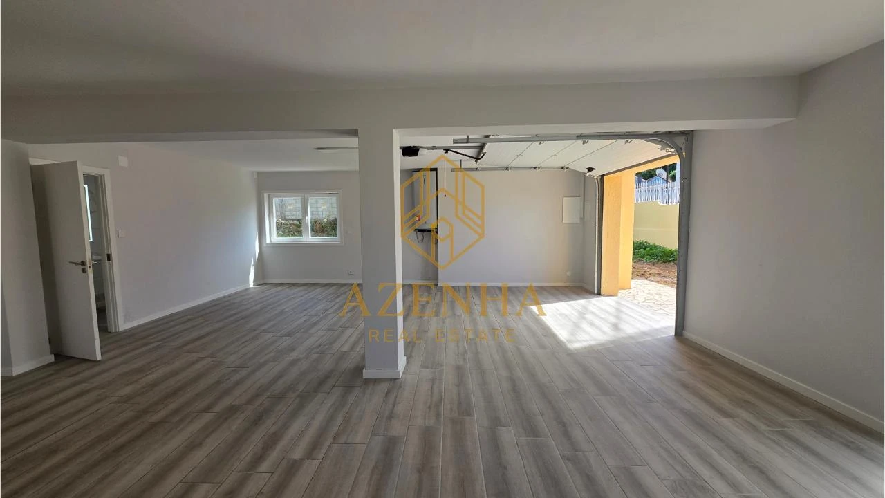 Moradia T3 para Venda em Santa Maria de Lamas Foto 23