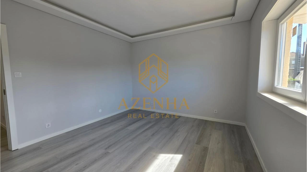 Moradia T3 para Venda em Santa Maria de Lamas Foto 17