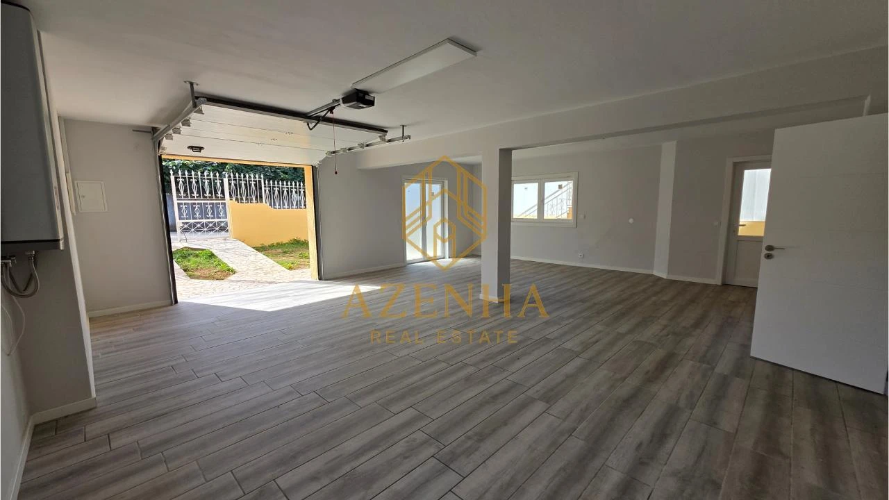 Moradia T3 para Venda em Santa Maria de Lamas Foto 11