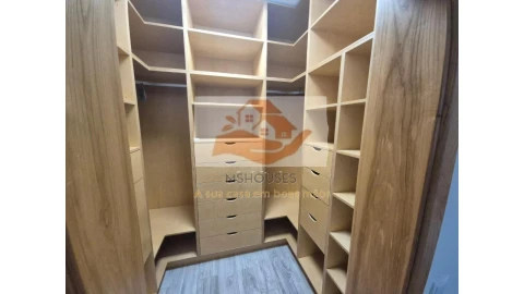 Moradia T2 para Venda em Alvalade