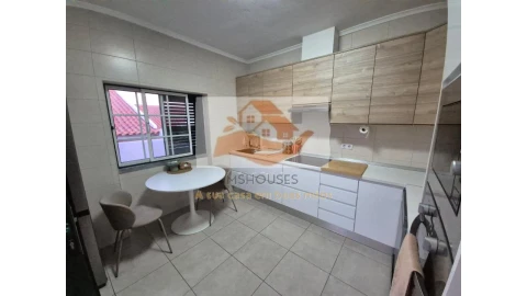 Moradia T1 para Venda em Aljustrel e Rio de Moinhos