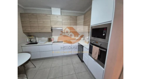 Moradia T1 para Venda em Aljustrel e Rio de Moinhos