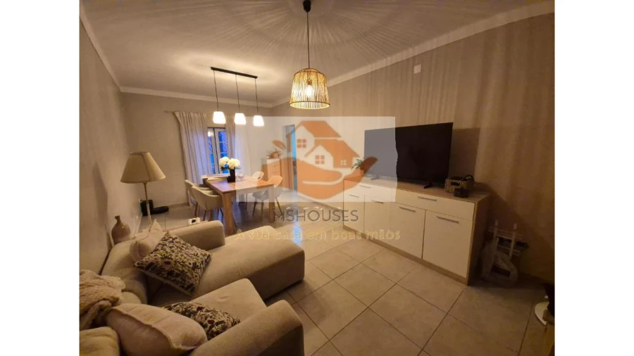 Moradia T1 para Venda em Aljustrel e Rio de Moinhos Foto 3