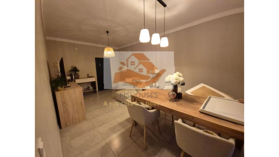 Moradia T1 para Venda em Aljustrel e Rio de Moinhos Foto 4