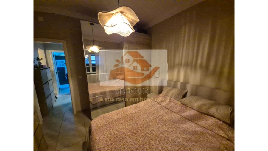 Moradia T1 para Venda em Aljustrel e Rio de Moinhos Foto 9