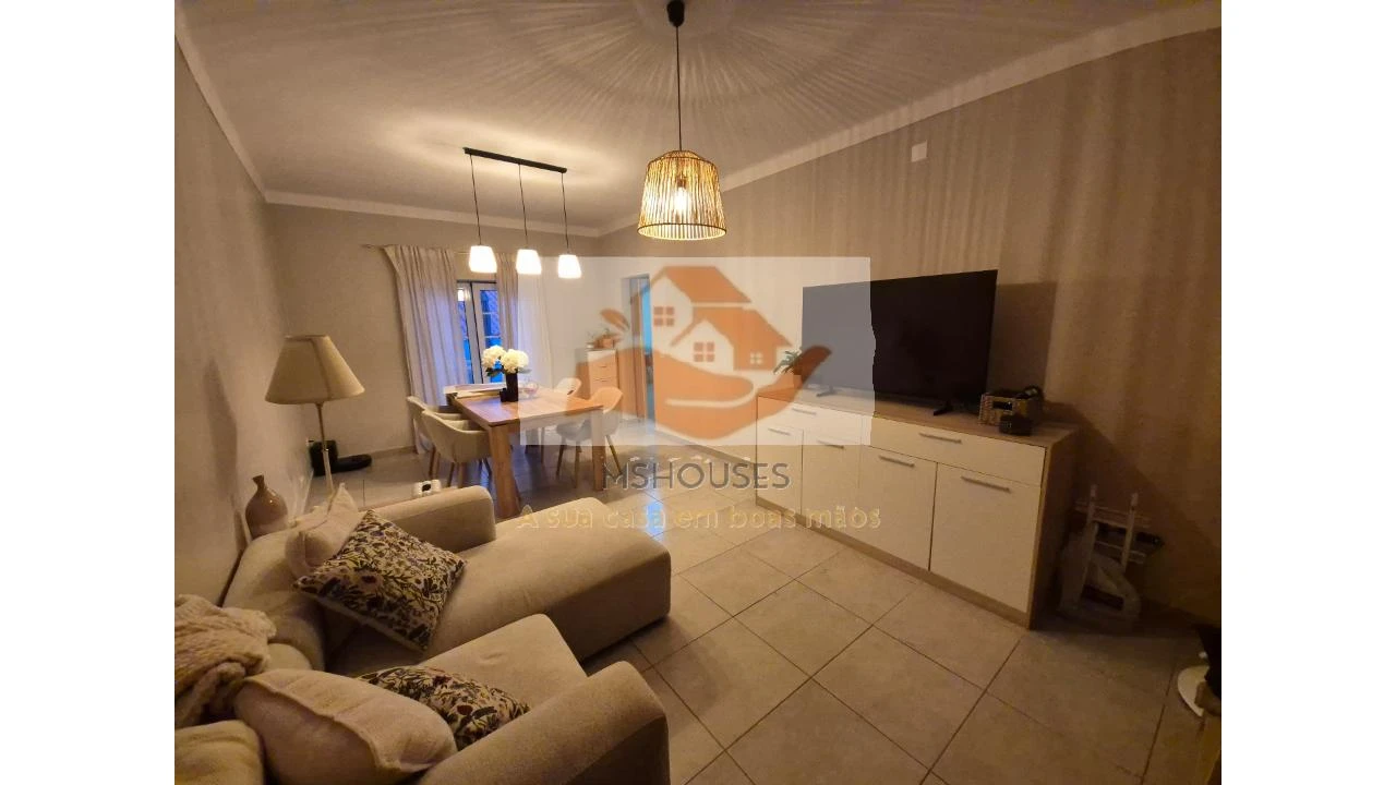 Moradia T1 para Venda em Aljustrel e Rio de Moinhos Foto 3