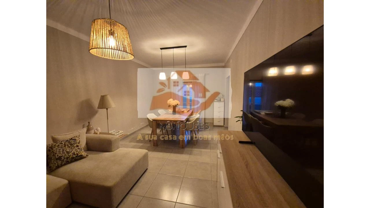 Moradia T1 para Venda em Aljustrel e Rio de Moinhos Foto 2
