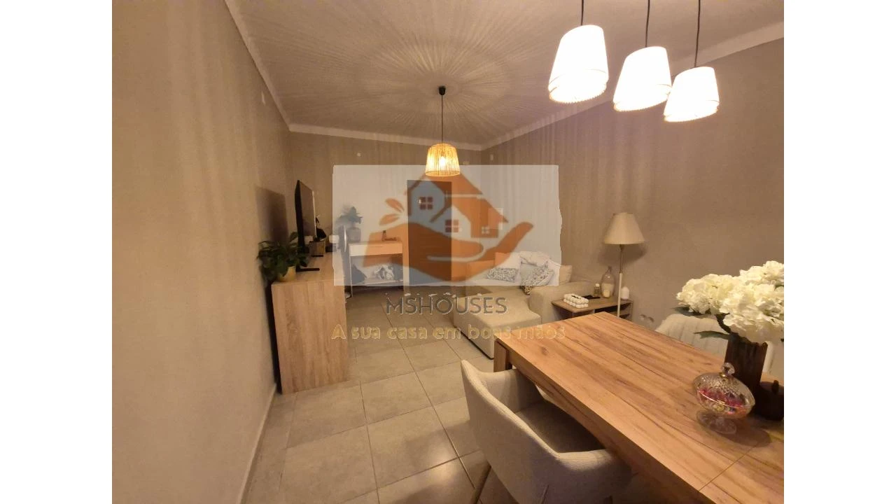 Moradia T1 para Venda em Aljustrel e Rio de Moinhos Foto 5