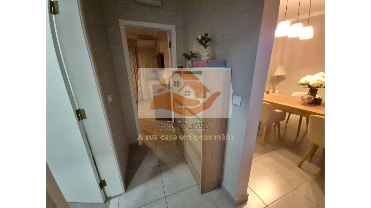 Moradia T1 para Venda em Aljustrel e Rio de Moinhos Foto 6