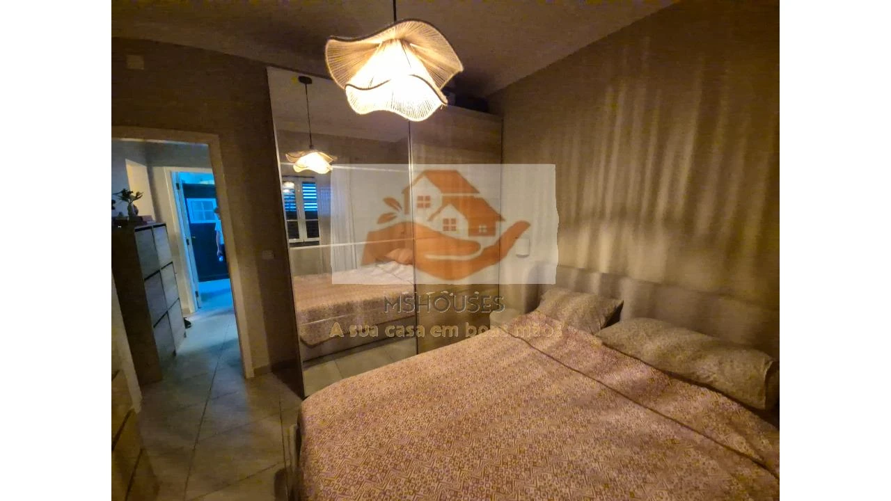 Moradia T1 para Venda em Aljustrel e Rio de Moinhos Foto 9