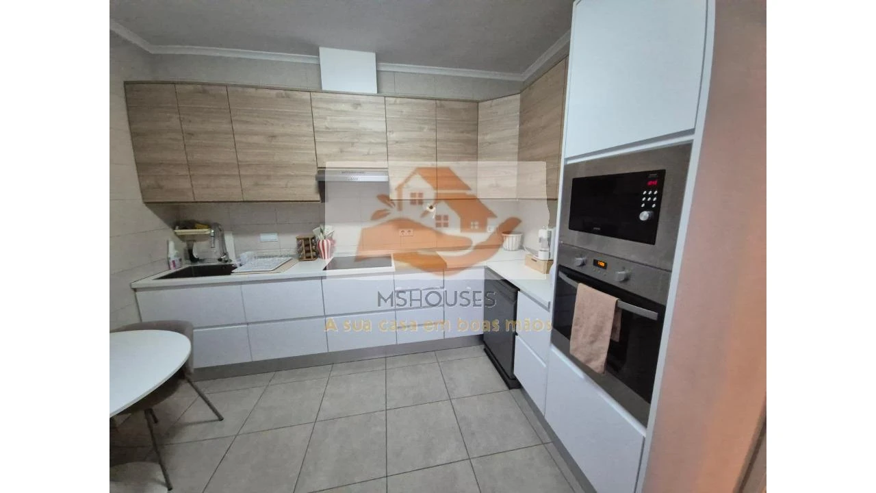 Moradia T1 para Venda em Aljustrel e Rio de Moinhos Foto 13