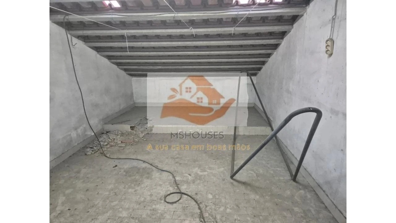 Moradia T1 para Venda em Aljustrel e Rio de Moinhos Foto 22