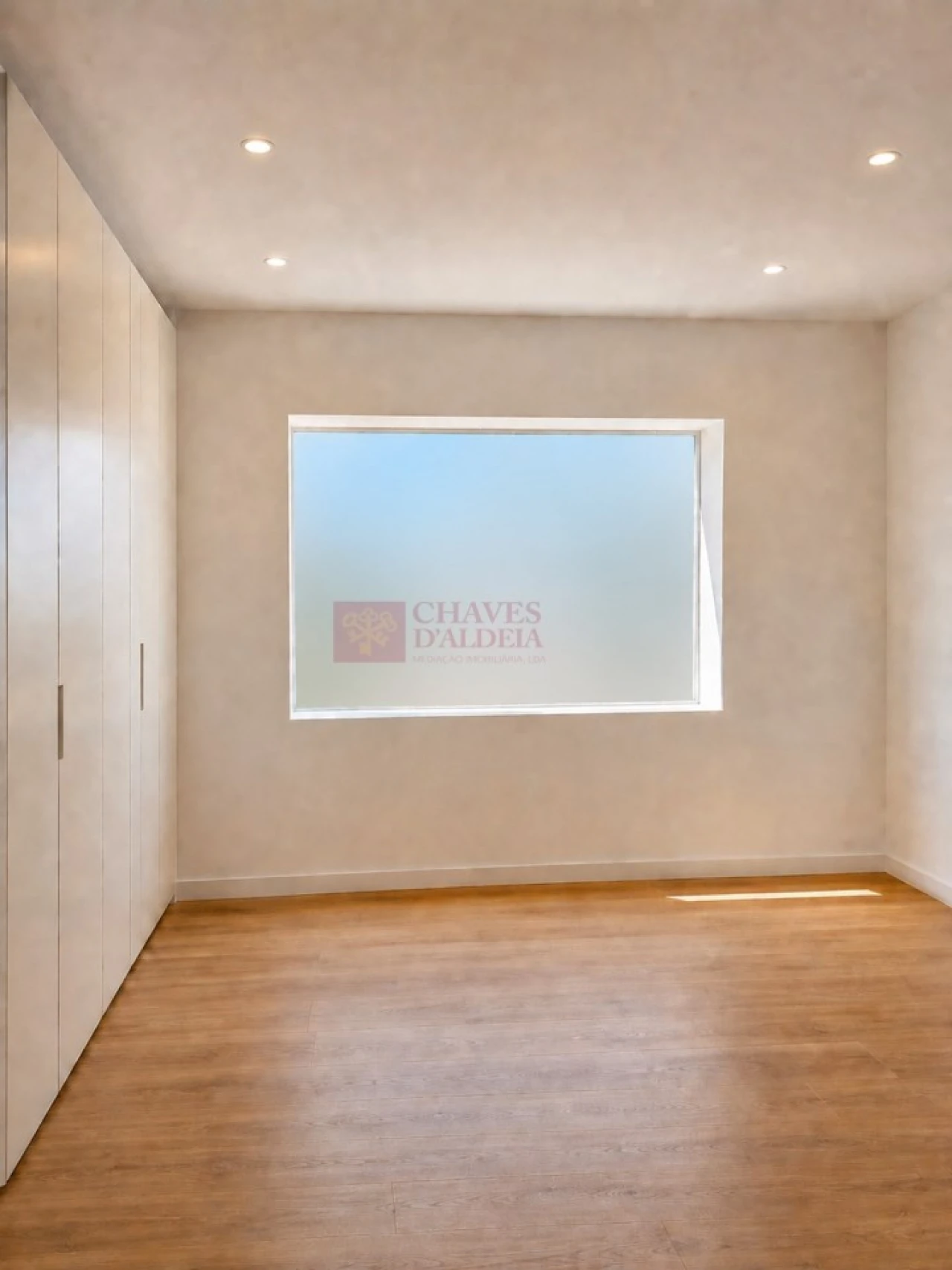 Apartamento T3 para Venda em Mafra Foto 17