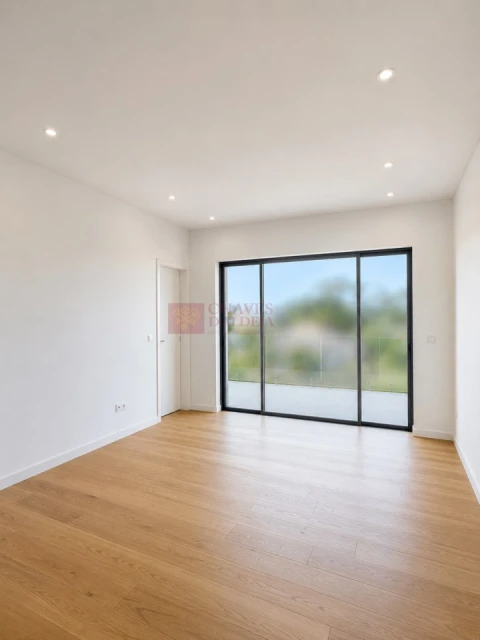Apartamento T3 para Venda em Mafra