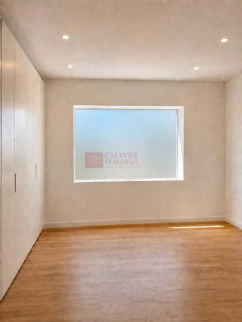 Apartamento T3 para Venda em Mafra
