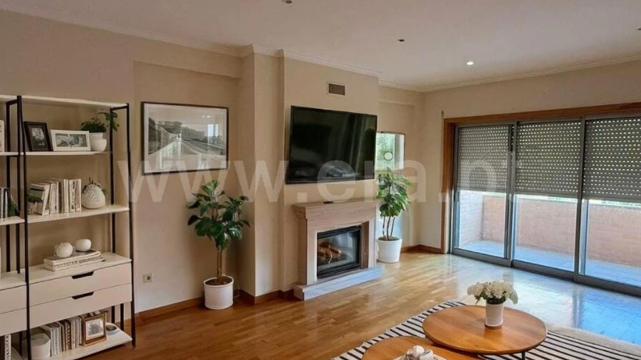 Apartamento T2 para Venda em Mafamude e Vilar do Paraíso