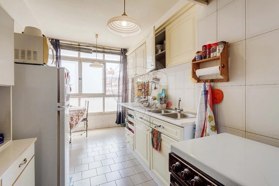 Apartamento T2 para Venda em Encosta do Sol Foto 15