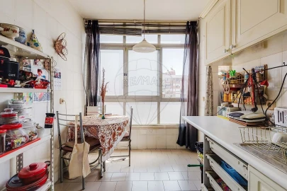 Apartamento T2 para Venda em Encosta do Sol