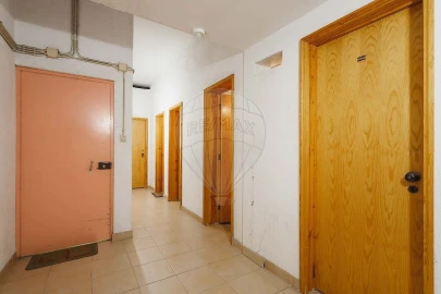 Apartamento T2 para Venda em Encosta do Sol