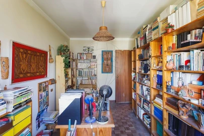 Apartamento T2 para Venda em Encosta do Sol