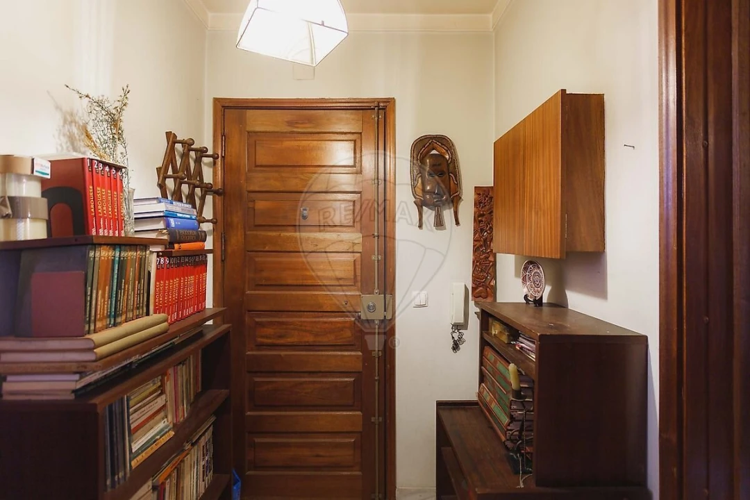 Apartamento T2 para Venda em Encosta do Sol Foto 2