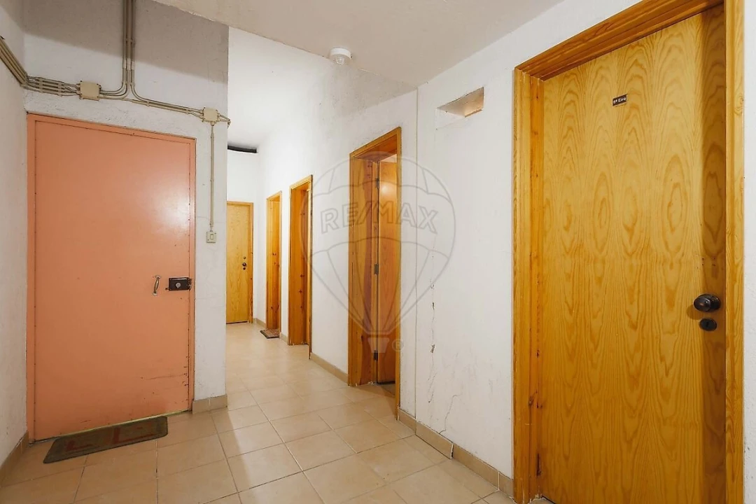 Apartamento T2 para Venda em Encosta do Sol Foto 21
