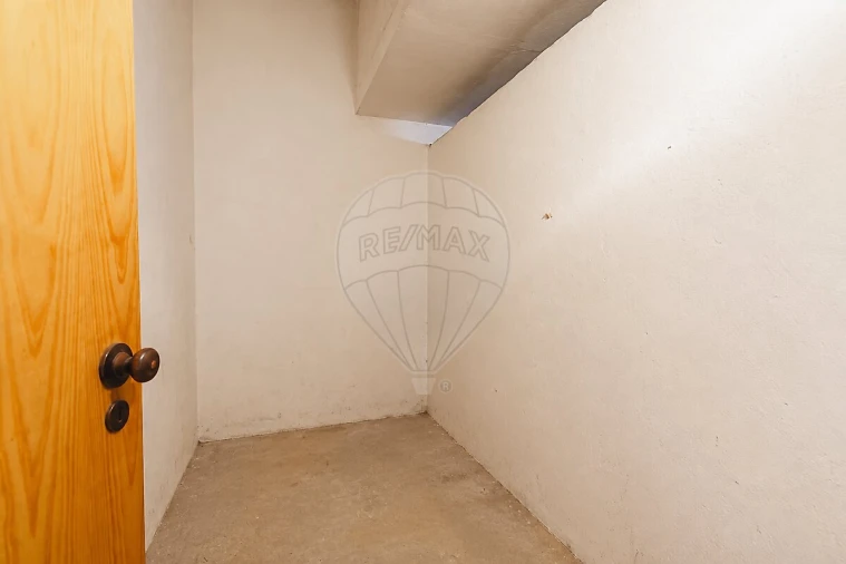 Apartamento T2 para Venda em Encosta do Sol Foto 22