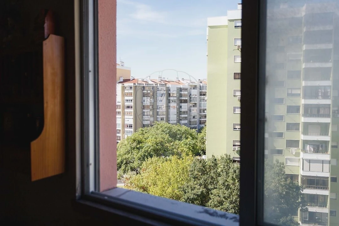 Apartamento T2 para Venda em Encosta do Sol Foto 12