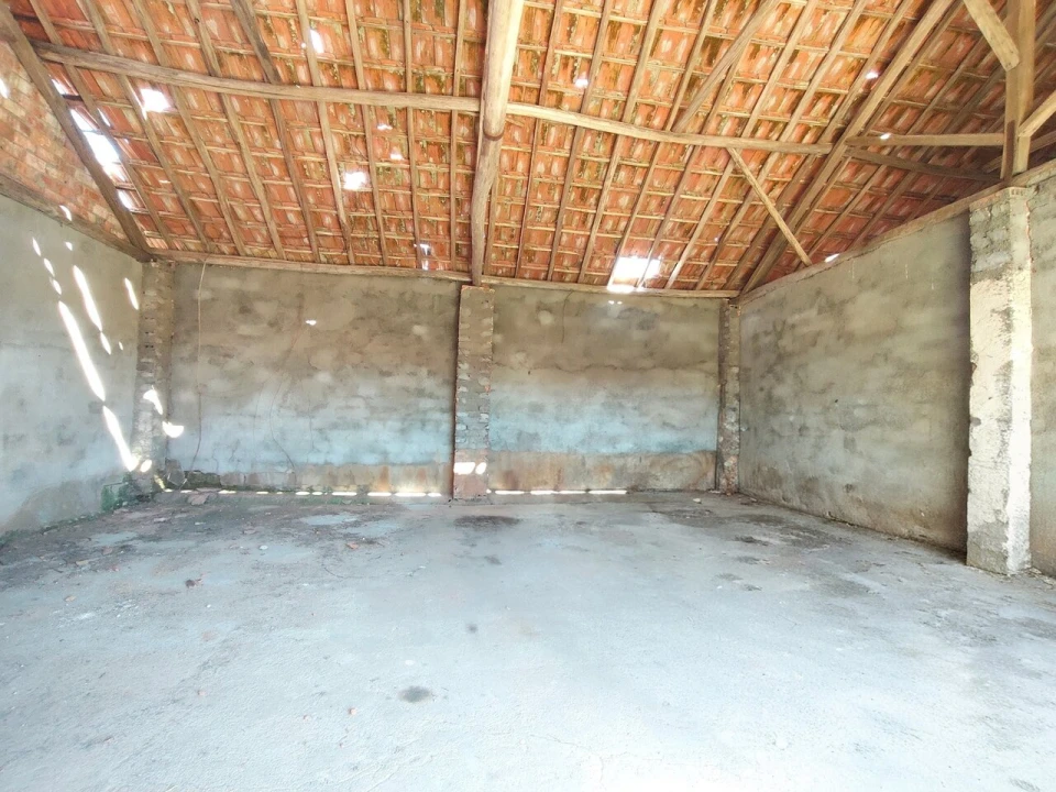 Armazém para Venda em Pussos São Pedro Foto 5