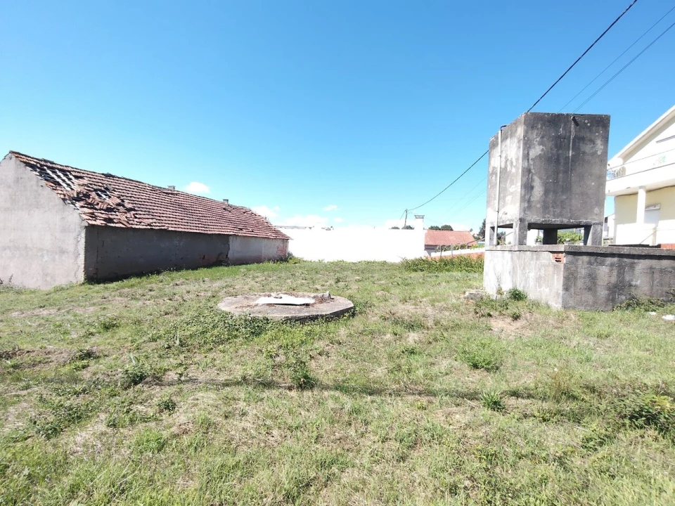 Armazém para Venda em Pussos São Pedro Foto 8