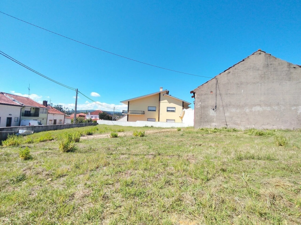 Armazém para Venda em Pussos São Pedro Foto 10