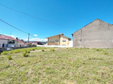 Armazém para Venda em Pussos São Pedro