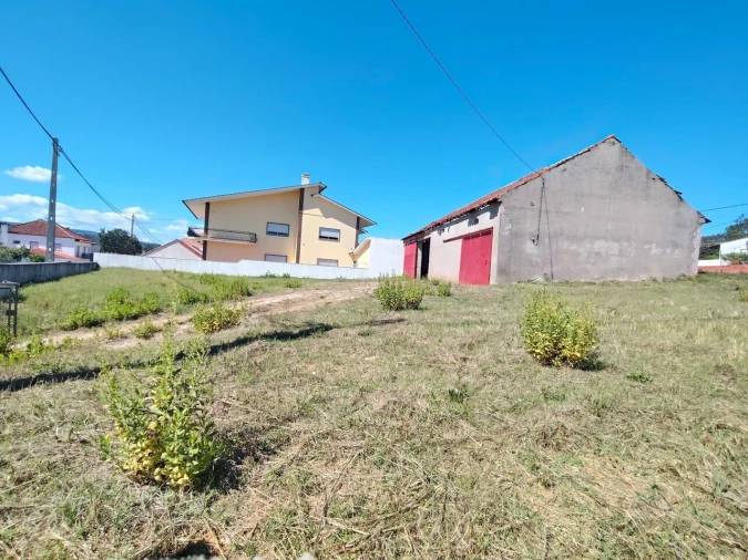 Armazém para Venda em Pussos São Pedro Foto 6
