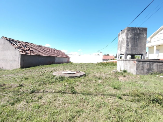 Armazém para Venda em Pussos São Pedro Foto 8