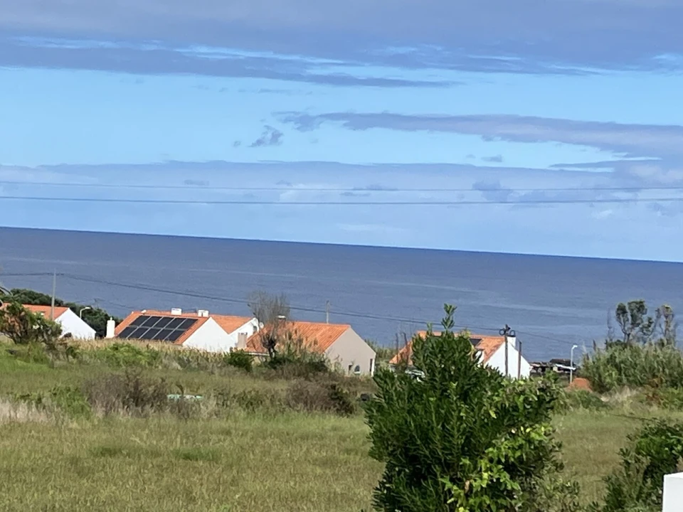 Moradia T4 para Venda em Fenais da Luz Foto 25