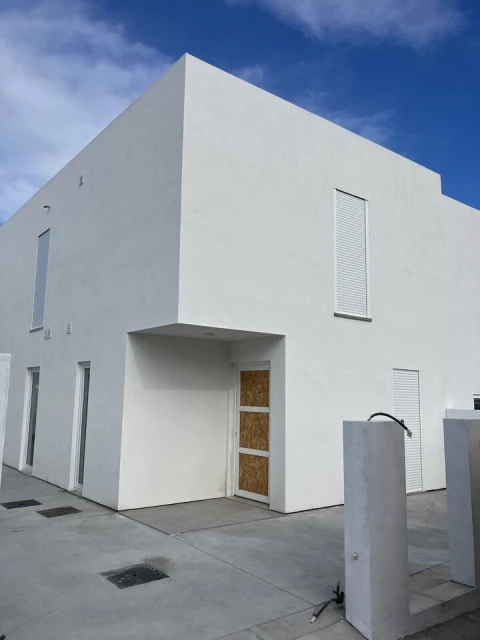 Moradia T4 para Venda em Fenais da Luz