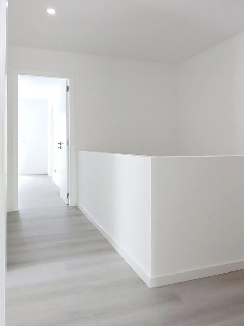 Moradia T4 para Venda em Fenais da Luz
