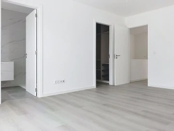 Moradia T4 para Venda em Fenais da Luz