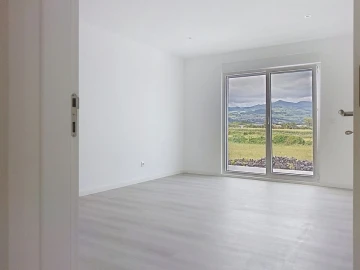 Moradia T4 para Venda em Fenais da Luz