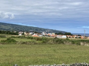 Moradia T4 para Venda em Fenais da Luz