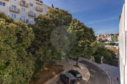 Apartamento T3 para Venda em Santo António