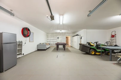 Moradia T3 para Venda em Roliça