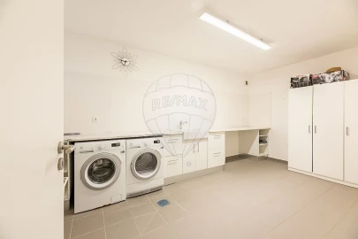 Moradia T3 para Venda em Roliça