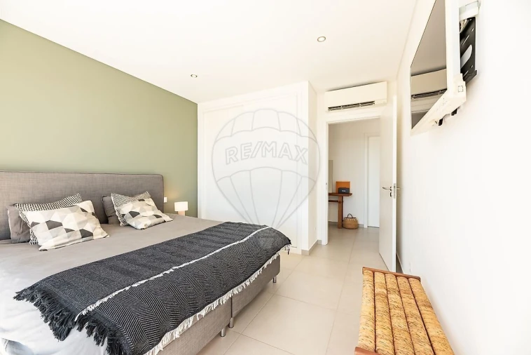 Moradia T3 para Venda em Roliça Foto 30