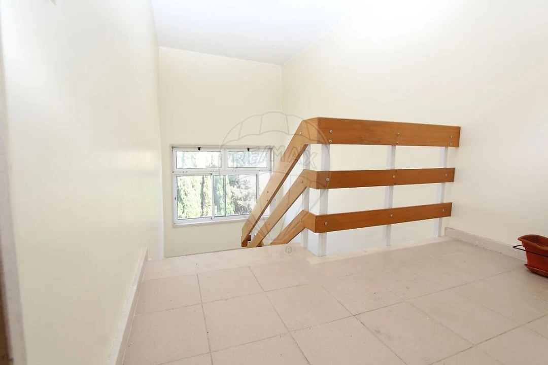 Apartamento T2 para Venda em Malveira e São Miguel de Alcainça Foto 22