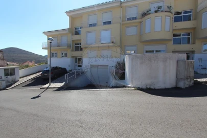 Apartamento T2 para Venda em Malveira e São Miguel de Alcainça