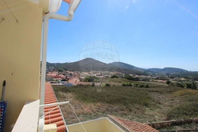 Apartamento T2 para Venda em Malveira e São Miguel de Alcainça
