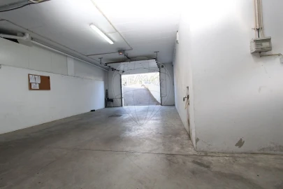 Apartamento T2 para Venda em Malveira e São Miguel de Alcainça