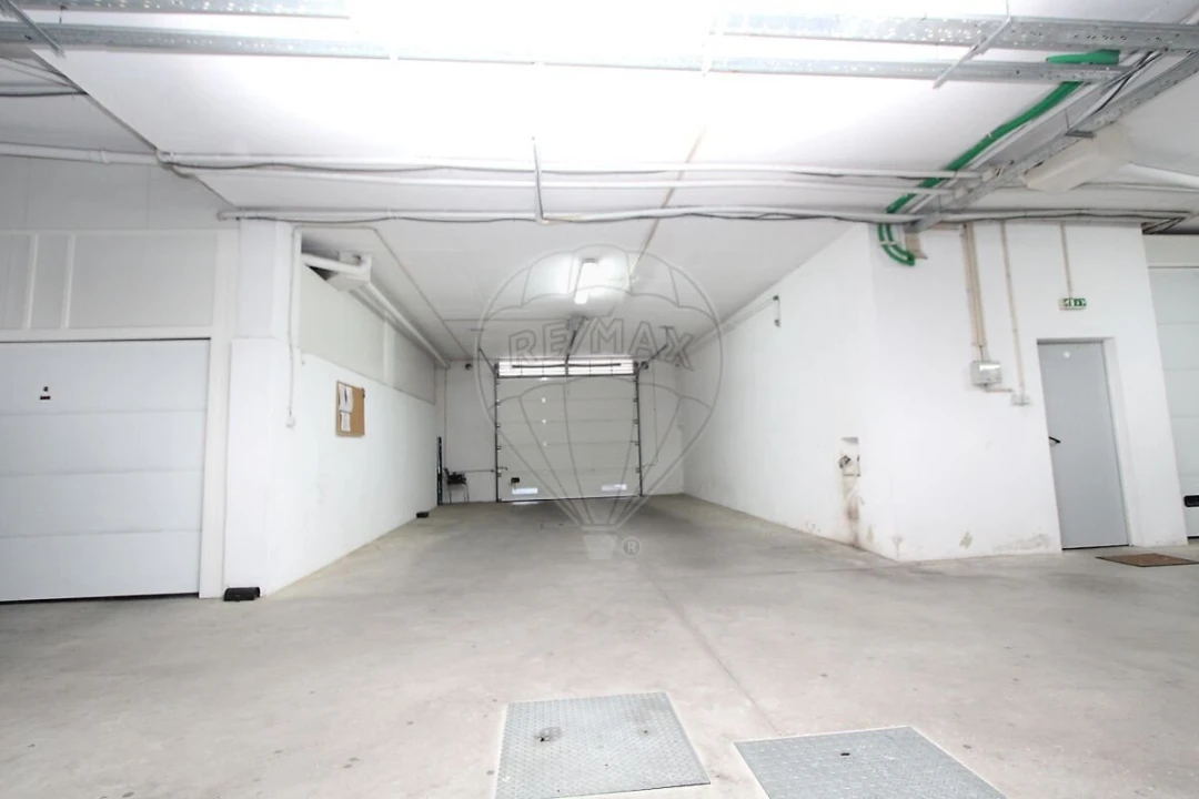 Apartamento T2 para Venda em Malveira e São Miguel de Alcainça Foto 23