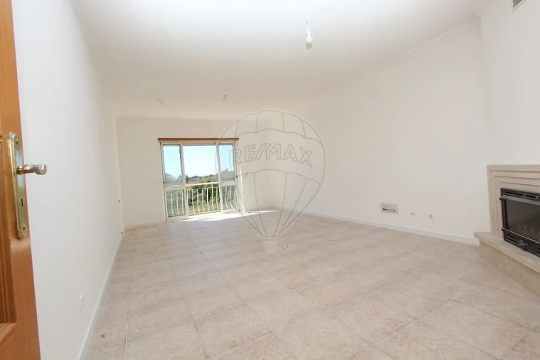 Apartamento T2 para Venda em Malveira e São Miguel de Alcainça Foto 6